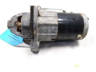 Подушка безопасности двери 233006662R, M000TD2671   Renault Scenic IV - Grand scenic IV