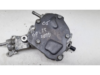 Vstřikovací čerpadlo 038145209N   Volkswagen Golf V  pro naftový motor   