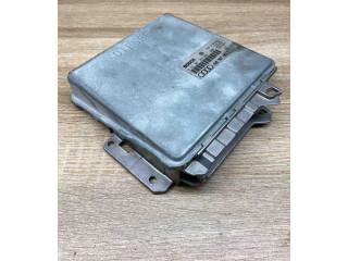 Řídící jednotka 4A0907401E, 0281001253   Audi A6 S6 C4 4A 1994