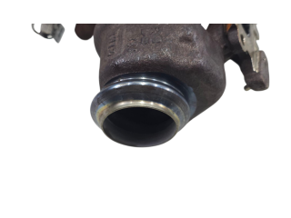  Турбина Renault Clio V  144102778R, 144102778R         