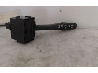 Ручка стеклоочистителей 35256S1CG11, 35256S1CG11 Honda Accord