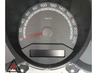 Панель приборов 94009, A2C98865100   KIA Venga       