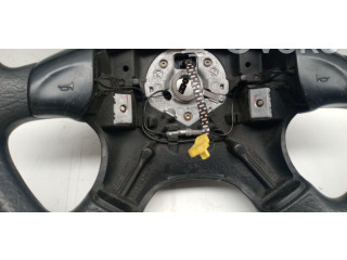 Volant Volkswagen Polo III 6N 6N2 6NF 1994 Com, FITA