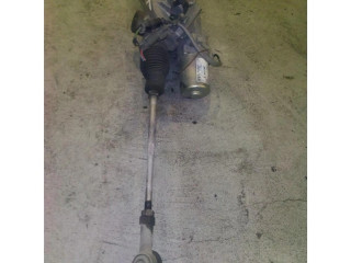 Рулевая рейка Smart ForTwo II 2007-2016 года