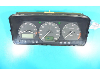 Панель приборов 3A0919033R, IMPRK1200059   Volkswagen PASSAT B4       