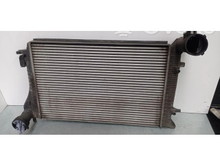 Интеркулер 1K0145803H Volkswagen Caddy
