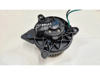 Вентилятор печки 7737011401, F5489 Dodge Stratus