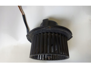 Вентилятор печки Volvo S60