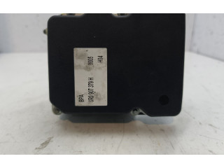 Přístrojová deska  Seat Ibiza IV (6J,6P) 2009 6R0614117A  