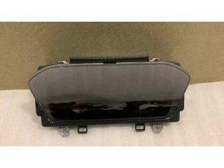 Панель приборов P32276752AA, 32276752AA Volvo S60