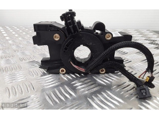 Подрулевой шлейф SRS 8W8313N064CB Jaguar XF X250