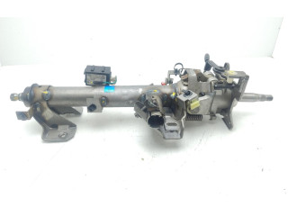 Руль KIA Sorento 2002 - 2009 года 211516241210