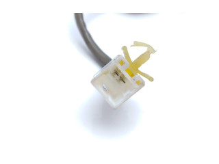 Zpětné zrcátko pravé Chevrolet Aveo 2010  VIEWMAX, 2504524M  