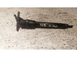 Vstřikovač Mercedes-Benz A W168 pro naftový motor 1.7