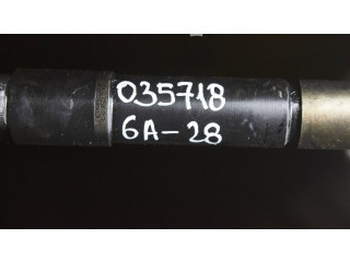 Форсунка 1465a041c, 1465A041 Mitsubishi L200