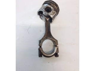 Поршень с шатуном 2AD Lexus IS 220D-250-350