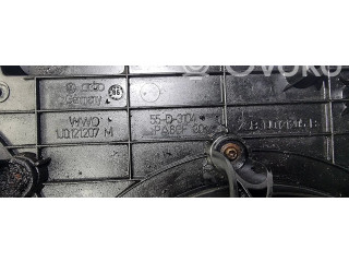 Интеркулер  1J121253P   Skoda Octavia Mk1 (1U) 