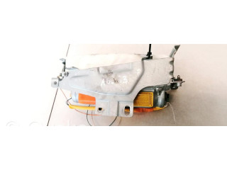 Подушка безопасности пассажира 468450840, c500 Fiat Idea