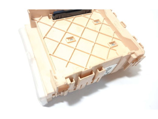 Модуль управления BSM 8273078011 Lexus NX