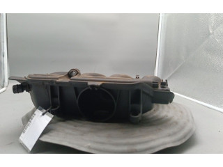 Всасывающий коллектор    7700105829, FE9094   Renault Clio II