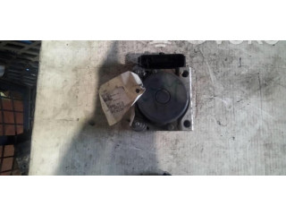 Блок АБС 6001551521   Dacia  Duster  2010 - 2017 года