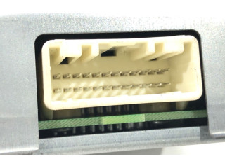 Блок управления 284E7-6HH2E Infiniti Q50