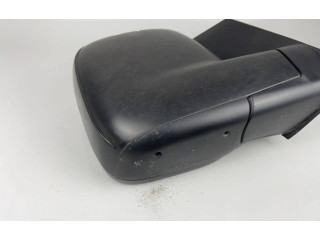 Zpětné zrcátko  Volkswagen Caddy 2008  E4044775  