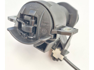 Zámek zadních dveří 7840617, 7167321 BMW 3 E90 E91 2008