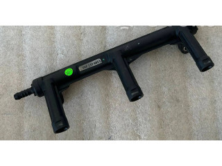 Vstřikovací lišta 06E133681L Audi Q7 4M CRE