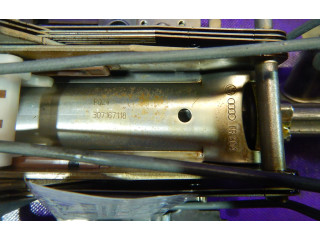 Řídící jednotka 6Q1419501BS, 6Q1419501BS Skoda Praktik (5J8) 2012