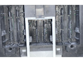 Блок комфорта 5Q0937084AJ   Skoda Octavia Mk3 (5E)   