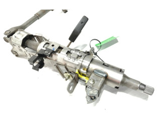    Рулевая рейка 1810940300N   Citroen C5 2001 - 2004 года