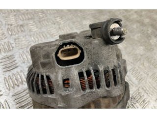 Генератор 23700AA63A Subaru Outback