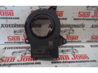 Подрулевой шлейф SRS 0265019012   Renault Clio III