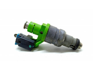 Форсунка 12790827    Saab 9-3 Ver2 для бензинового двигателя  1.8