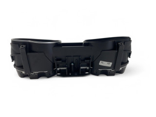 Панель приборов 8T0920932J Audi A5