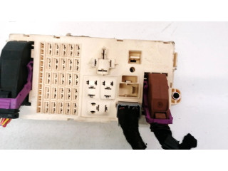 Pojistková skříňka 46750594, 091003 Fiat Stilo 2004