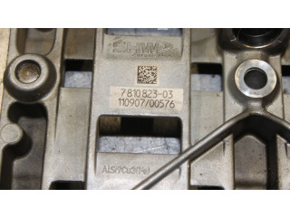 Čerpadlo oleje 7810823, 11090700576 BMW 5 F10 F11 2.0 520d N47D20C