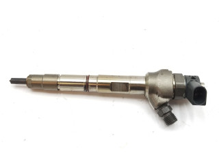 Vstřikovač 04L130277AC, 04L130277AC Volkswagen Caddy DFSD