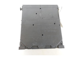 Блок управления 9832880280, 9832880280   Opel Combo E