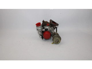 Турбина Seat Ibiza II (6k) GA3038145701F