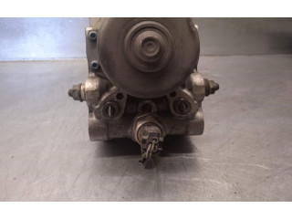 Jednotka ABS 15792148, 15792151 Cadillac SRX 2006