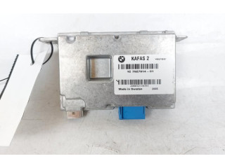 Řídící jednotka 7927914, 7927914 Mini Cooper Countryman F60 2016