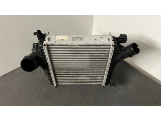 Интеркулер 4M0145804BR, ES780006 Audi Q7 4M