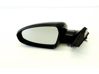 Зеркало электрическое        KIA Ceed  2018 -  года   