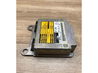 Блок управления климат-контролем 8917053110, 0285001904 Lexus IS 220D-250-350