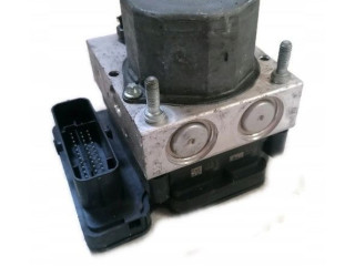 Jednotka ABS 6R0907379AS, 6R0907379AT Skoda Roomster (5J) 2005