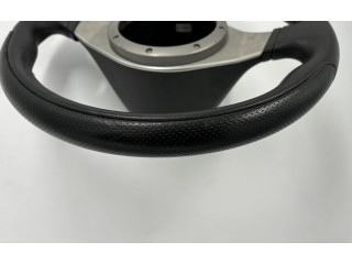 Руль Mitsubishi Lancer Evolution - года 4400A278