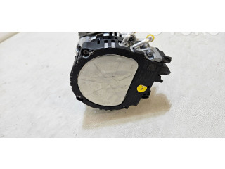 Генератор 06M903030C Audi SQ7