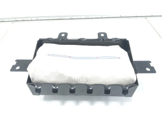 Подушка безопасности пассажира 0499P1000032   KIA Optima